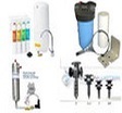 Water Filtration Systems