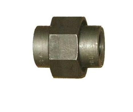 Boiler Plumbing & Valve Accessories