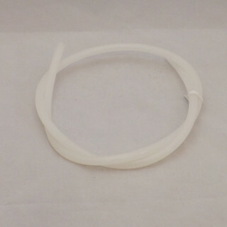 PVDF Tubing