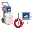 Foam Cleaning Systems