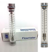 Variable Area Flowmeters