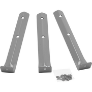 Leg Sets (Replacement)