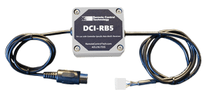 DCI Cables