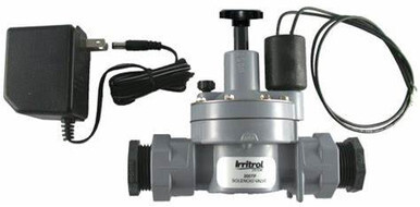 Bleed Valve Assemblies