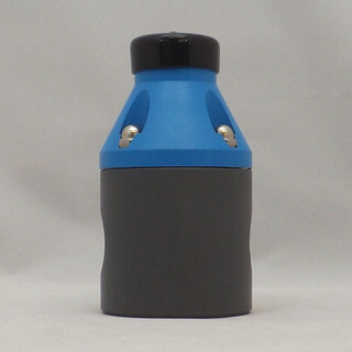 Pressure Relief Valve
