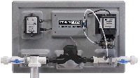 Stenner Proportional Injection Systems