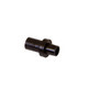 Ferrule Kit