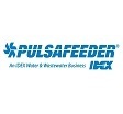 Pulsafeeder Pumps