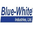 Blue-White Metering Pumps