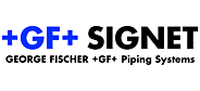 GF Signet Process Controllers