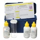Cooling Water Test Kit