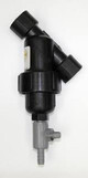 Suction Strainers