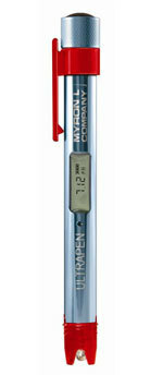 pH Measurement