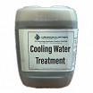 Cooling Water Treatment