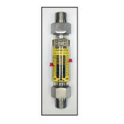 Bypass Feeder Parts