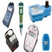 Test Equipment