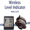 Wireless Control Systems