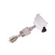 IP100/200 Paddlewheel Flow Meters