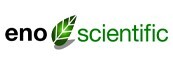 Eno Scientific Well Monitoring Systems