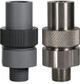 Pump Check Valves