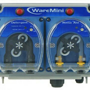 WareMini Pump System