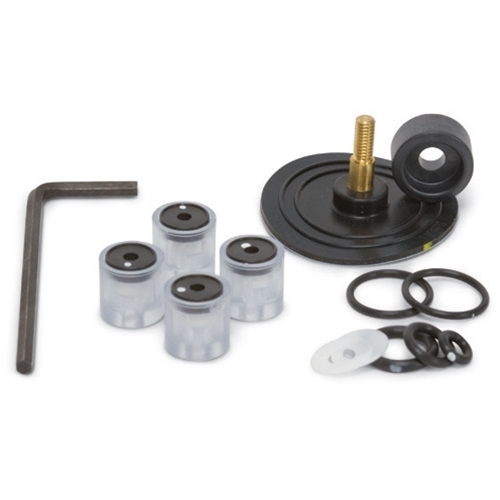 Walchem Pump Parts and Accessories