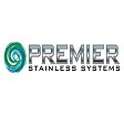 Premier Stainless Systems
