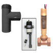 Parts