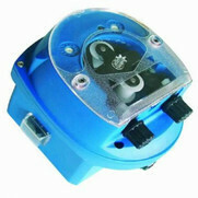 WareBasic Peristaltic Pump