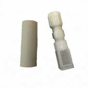 Replacement Filters Accessories