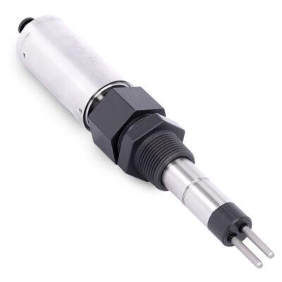 LPR Corrosion Sensors
