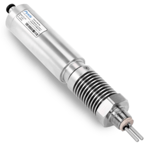 Corrosion Sensor Electrodes