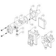 Spare Parts