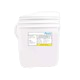 Chemical Tracing Products