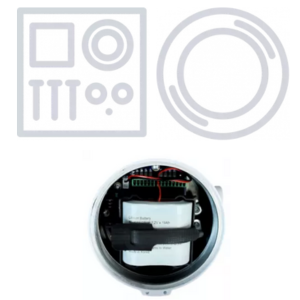 EX800 Series Parts & Accessories