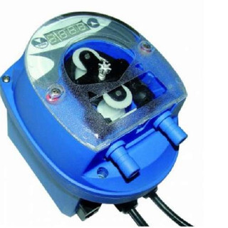OPL Mini Digital Peristaltic Pumps