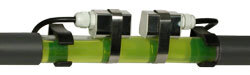 Flow Meters