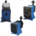 PULSAtron Electronic Metering Pumps