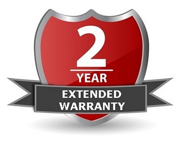 2-year-warranty.jpeg
