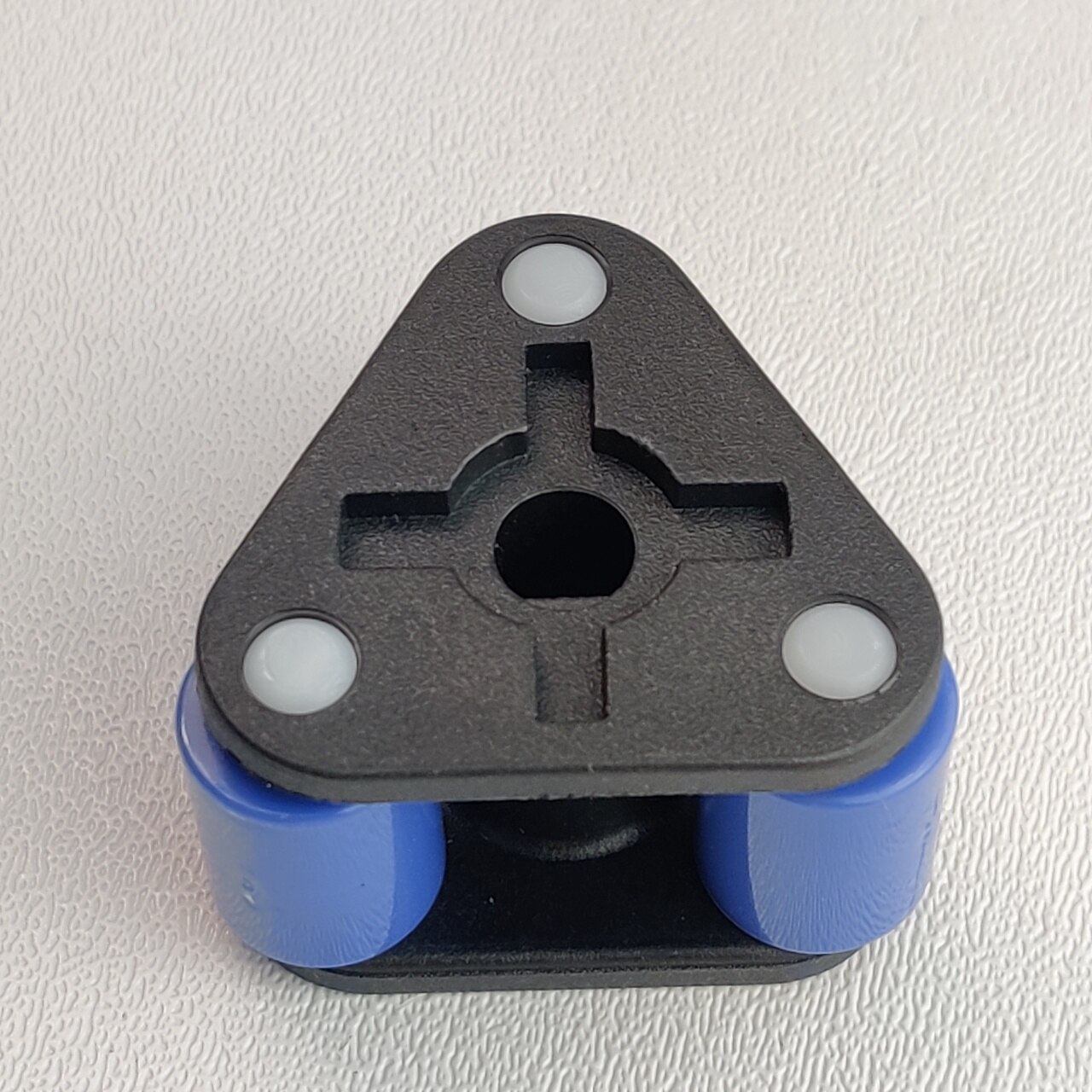 7303453.jpg