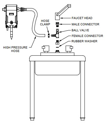 faucet-adapter.jpg