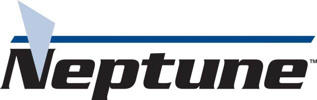 neptunelogo.bmp