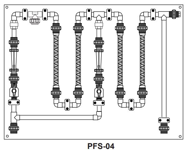 pfs-04.jpg