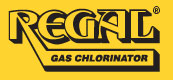 regal-gas-chlorinators-logo.jpg
