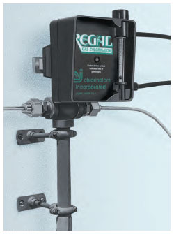 regal-wall-mounted-photo.jpg