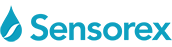sensorex-products.png