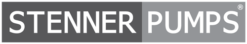 Stenner Pump Company