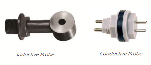 ump-digital-inductive-conductive.jpg