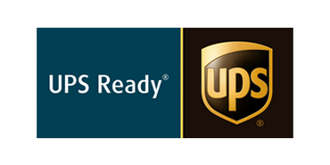 ups-2.png