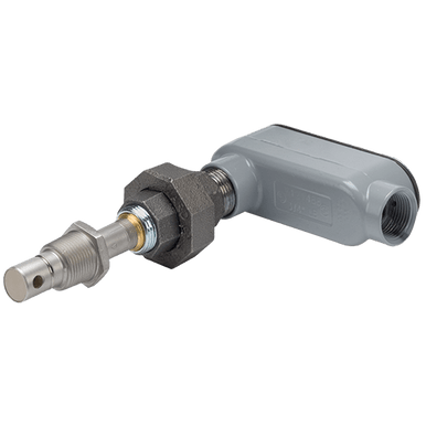 191694 Walchem Boiler sensor with ATC, 250 psi, 3/4